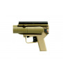 Madbull Grenade Launcher AGX-Light Tan