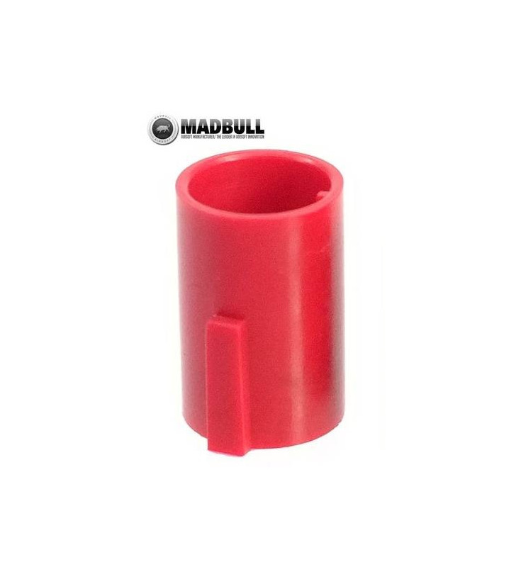 Madbull Joint Hop Up GBB MK23 / VSR10