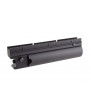 Madbull XM203 Lance Grenade Long Noir