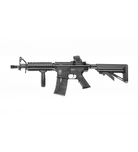 ICS Colt M4 CQB ABS