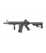 ICS Colt M4 CQB ABS