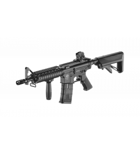 ICS Colt M4 CQB ABS