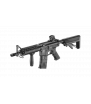 ICS Colt M4 CQB ABS