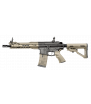 ICS CXP MARS SBR BK / TAN 300BBs 1.2J