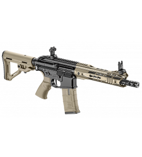 ICS CXP MARS SBR BK / TAN 300BBs 1.2J