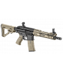 ICS CXP MARS SBR BK / TAN 300BBs 1.2J