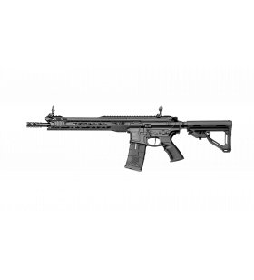 ICS CXP MARS Carabine BK 300BBs 1.2J