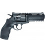 Umarex Revolver 4" Tornado Co2 4.5mm 2.5 Joules