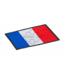 Clawgear Patch Drapeau France