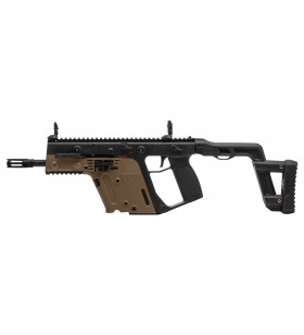 Krytac Kriss Vector Two Tone 95BBs 1.1J