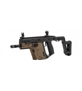 Krytac Kriss Vector Two Tone 95BBs 1.1J