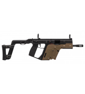 Krytac Kriss Vector Two Tone 95BBs 1.1J