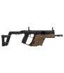 Krytac Kriss Vector Two Tone 95BBs 1.1J