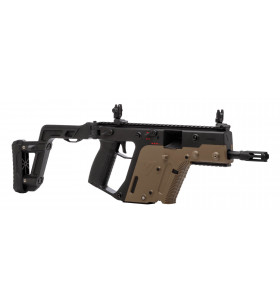 Krytac Kriss Vector Two Tone 95BBs 1.1J