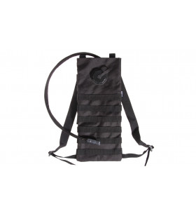 Delta Tactics Sac poche a eau Noir