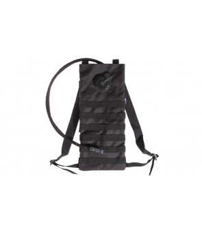 Delta Tactics Sac poche a eau Noir