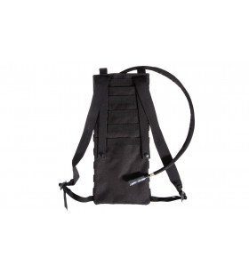 Delta Tactics Sac poche a eau Noir