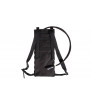 Delta Tactics Sac poche a eau Noir