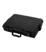 Delta Tactics Mallette Etanche 54x44x12cm