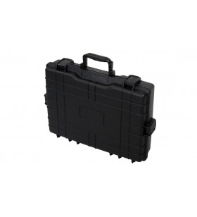 Delta Tactics Mallette Etanche 54x44x12cm