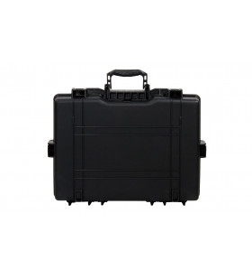 Delta Tactics Mallette Etanche 54x44x12cm