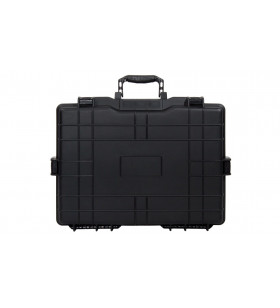 Delta Tactics Mallette Etanche 54x44x12cm