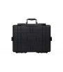 Delta Tactics Mallette Etanche 54x44x12cm