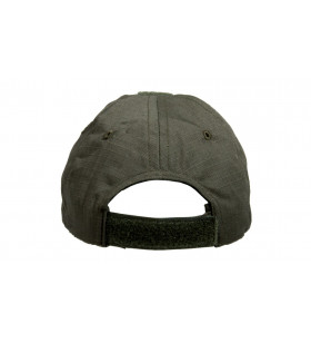 Delta Tactics Casquette OD