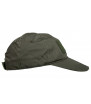 Delta Tactics Casquette OD