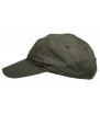 Delta Tactics Casquette OD