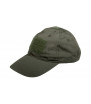 Delta Tactics Casquette OD