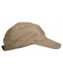 Delta Tactics Casquette Coyote