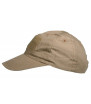 Delta Tactics Casquette Coyote