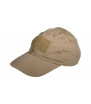 Delta Tactics Casquette Coyote