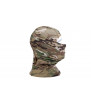 Delta Tactics Cagoule Multicam