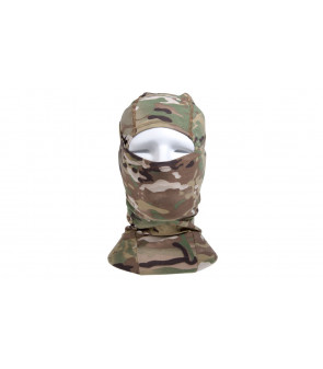 Delta Tactics Cagoule Multicam