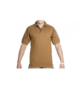 Delta Tactics Polo Orizon Coyote M