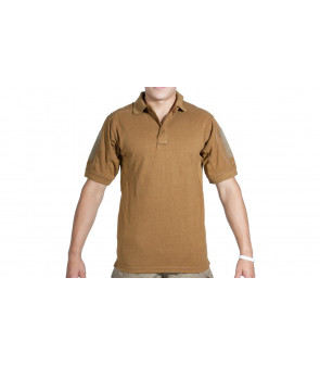 Delta Tactics Polo Orizon Coyote M