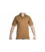 Delta Tactics Polo Orizon Coyote M