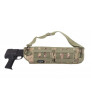 Delta Tactics Carquois Fusil a pompe Multicam 50cm