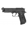 Swiss Arms PT92 Metal Co2 BAX 4.5mm 1.99J