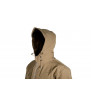 Delta Tactics Softshell Aiden M Coyote