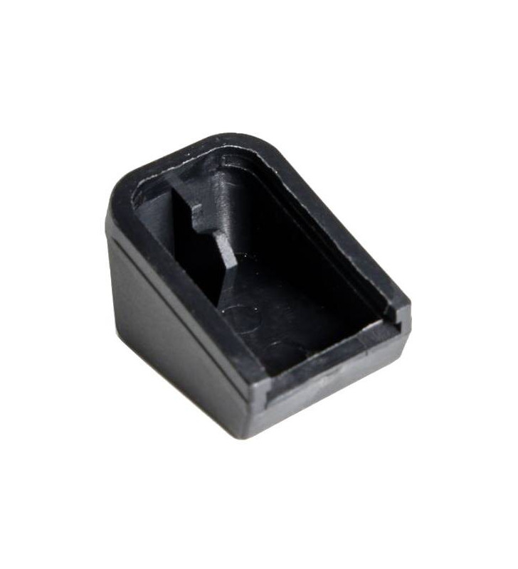 ACM Talon de Chargeur Noir Glock VFC / BO