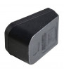 ACM Talon de Chargeur Noir Glock VFC / BO