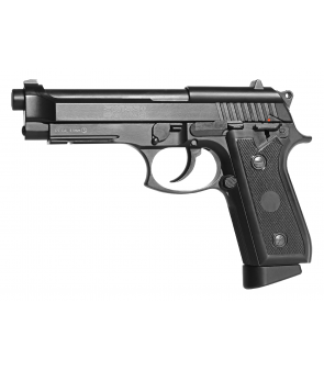 Swiss Arms P92 BlowBack Metal Co2 4.5mm 1.6J