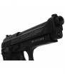 Swiss Arms P92 BlowBack Metal Co2 4.5mm 1.6J