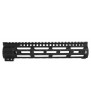 ACM Garde Main 12" RIS M-Lok M4 Noir