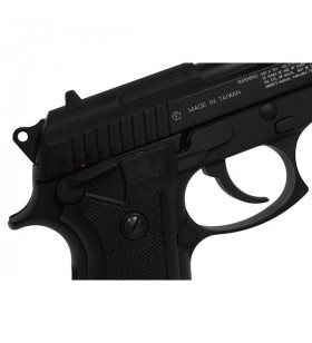 Swiss Arms P92 BlowBack Metal Co2 4.5mm 1.6J