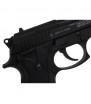 Swiss Arms P92 BlowBack Metal Co2 4.5mm 1.6J