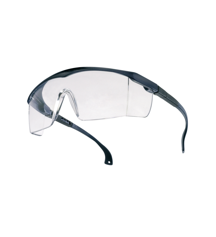 Bolle BL13 Lunette Protection